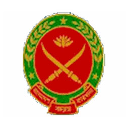 Bangladesh Ordnance Factory (BOF)