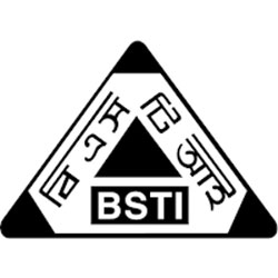 Bangladesh Standards And Testing Institution (BSTI)
