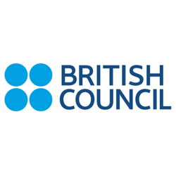 The British Council Bangladesh
