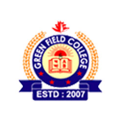 Greenfield School and College