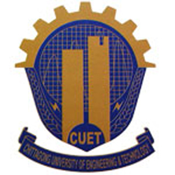 Chattogram University of Engineering and Technology (CUET)