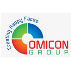 Omicon Group