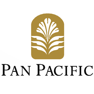 Pan Pacific Sonargaon