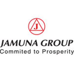 Jamuna Group