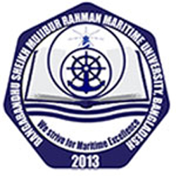 Bangabandhu Sheikh Mujibur Rahman Maritime University, Bangladesh