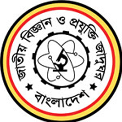 National Museum Of Science and Technology