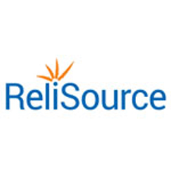 ReliSource Technologies Ltd