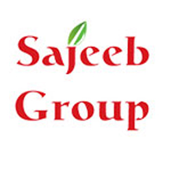 Sajeeb Group