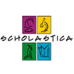 Scholastica Limited