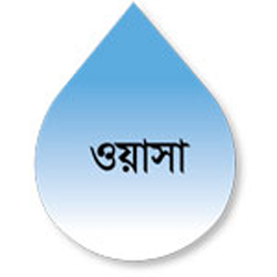 Wasa