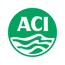 Advanced Chemical Industries Limited (ACI)