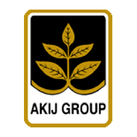 Akij Biri Factory Limited