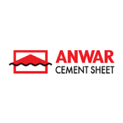 Anwar Cement Sheet Limited