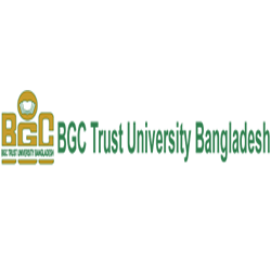 BGC Trust