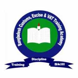 Bangladesh Customs, Excise and Vat Training Academy