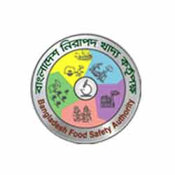 Bangladesh Food Safety Authority