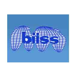 Bangladesh Institute of International and Strategic Studies (BIISS)