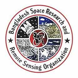 Bangladesh Space Research and Remote Sensing Organization (SPARRSO)