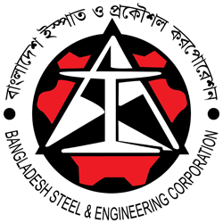 Bangladesh Steel and Engineering Corporation