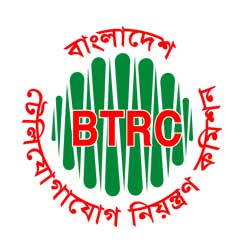 Bangladesh Telecommunication Regulatory Commission