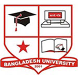 Bangladesh University 