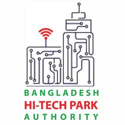 Bangladesh High-tech Park Authority