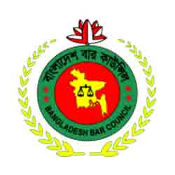 Bangladesh Bar Council