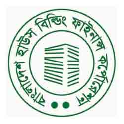 Bangladesh House Building Finance Corporation