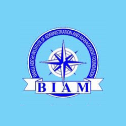 Biam Foundation