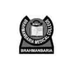 Brahmanbaria Medical College and Hospital