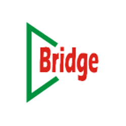 Bridge Pharmaceuticals Ltd.