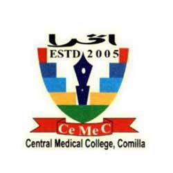 Central Medical College - CeMec