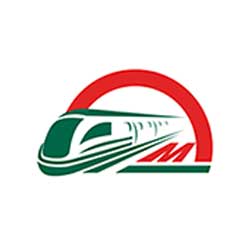 Dhaka Mass Transit Company Ltd