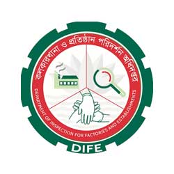 Department of Inspection for Factories and Establishments