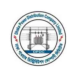 Dhaka Power Distribution Co. Ltd.