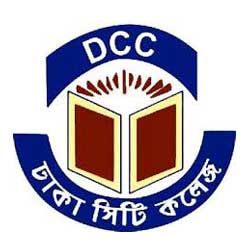 Dhaka City College