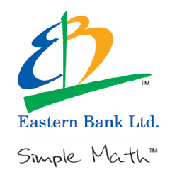 Eastern Bank Ltd