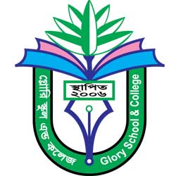 Glory School and College
