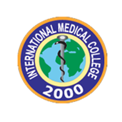 International Medical College Hospital