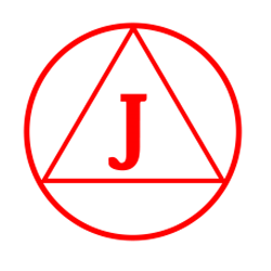 Jamuna Spinning Mills Ltd.