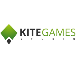 Kite Games Studio Ltd.