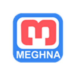 Meghna Petroleum Limited