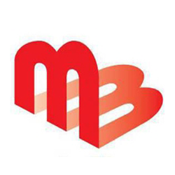 Midland Bank Limited