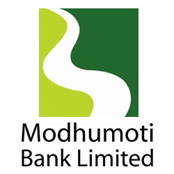 Modhumoti Bank Ltd.