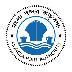 Mongla Port Authority