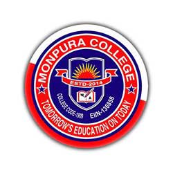 Monpura School and College