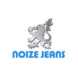 NOiZE Jeans Ltd.