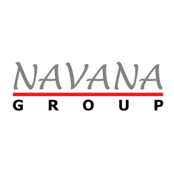 Navana Group