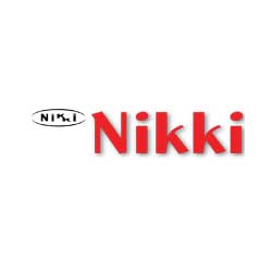 Nikki Thai Aluminium Ind. Ltd