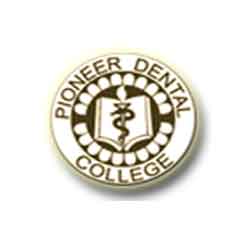 Pioneer Dental College and Hospital